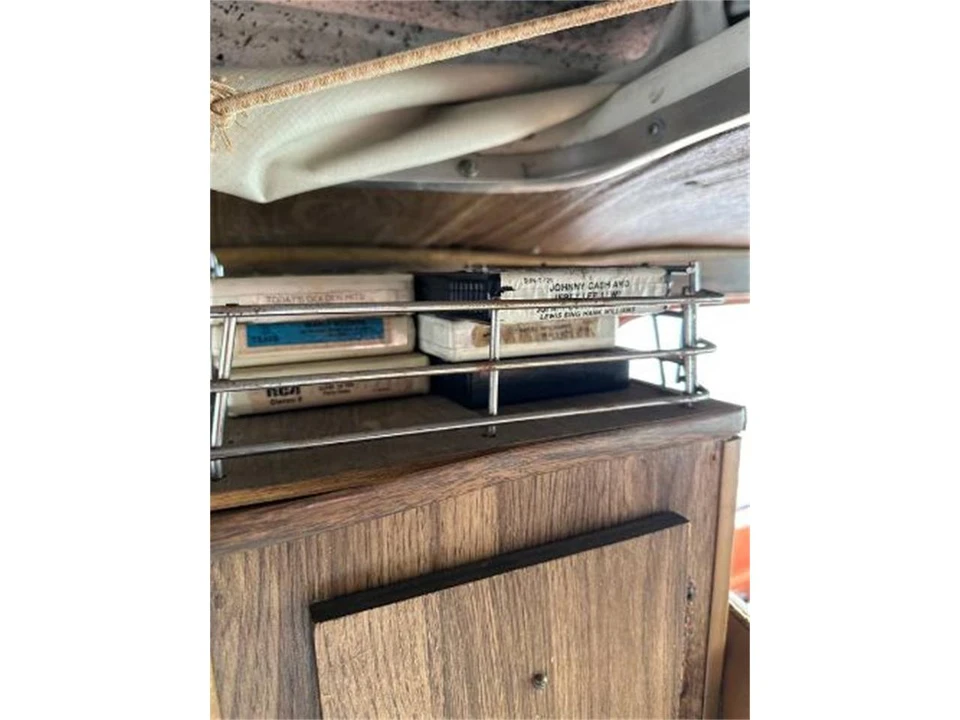 1975 Dodge B Series - Image 6 of 13
