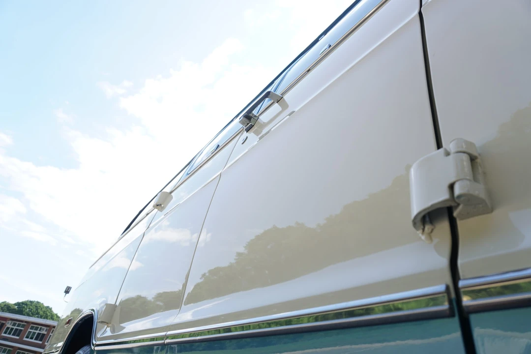 1975 Dodge Ram Van - Image 20 of 31
