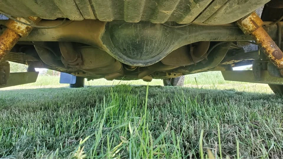 1975 Dodge Charger 4th Gen - Image 3 of 8