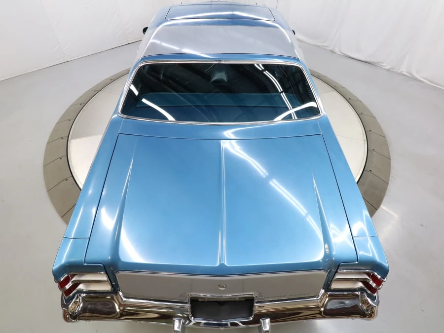 1975 Dodge Charger 4th Gen - Image 17 of 31