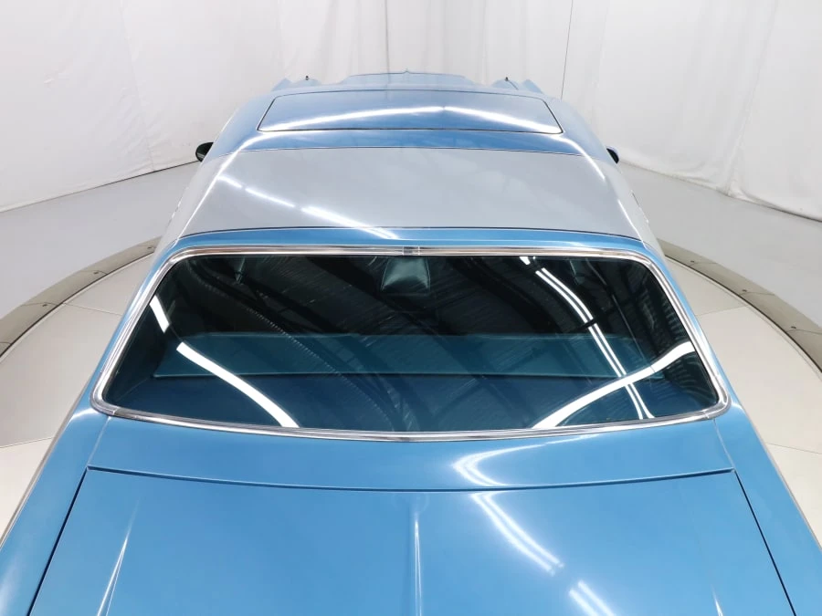 1975 Dodge Charger 4th Gen - Image 19 of 31