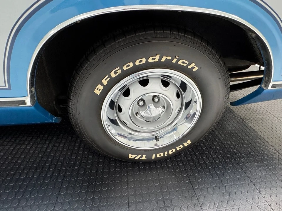 1975 Dodge Charger 4th Gen - Image 17 of 31