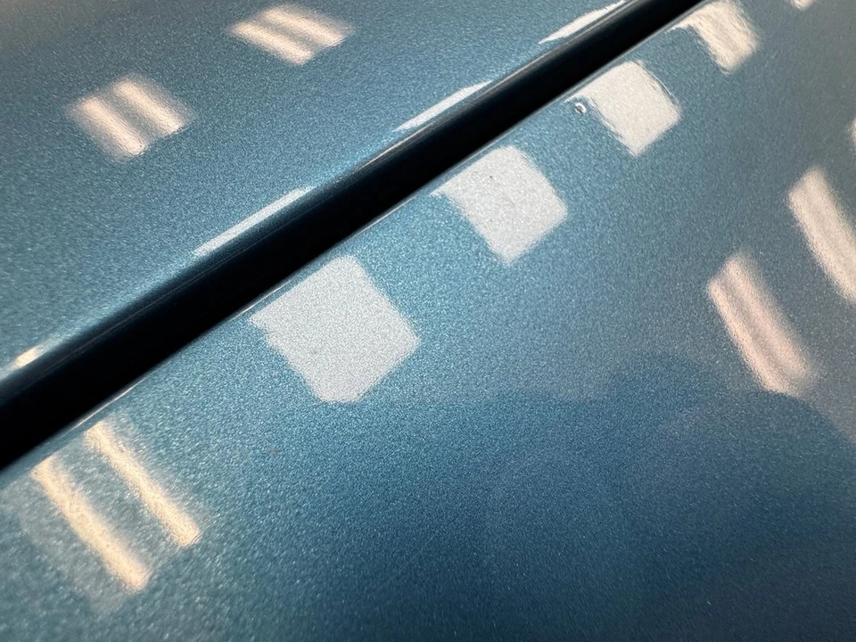 1975 Dodge Charger 4th Gen - Image 27 of 31