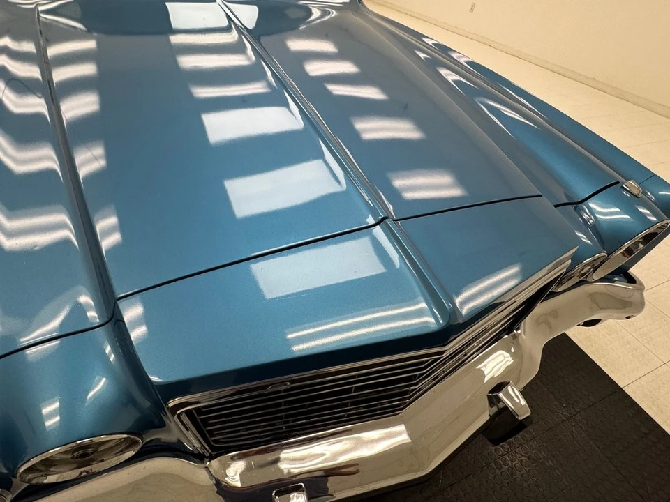 1975 Dodge Charger 4th Gen - Image 23 of 31