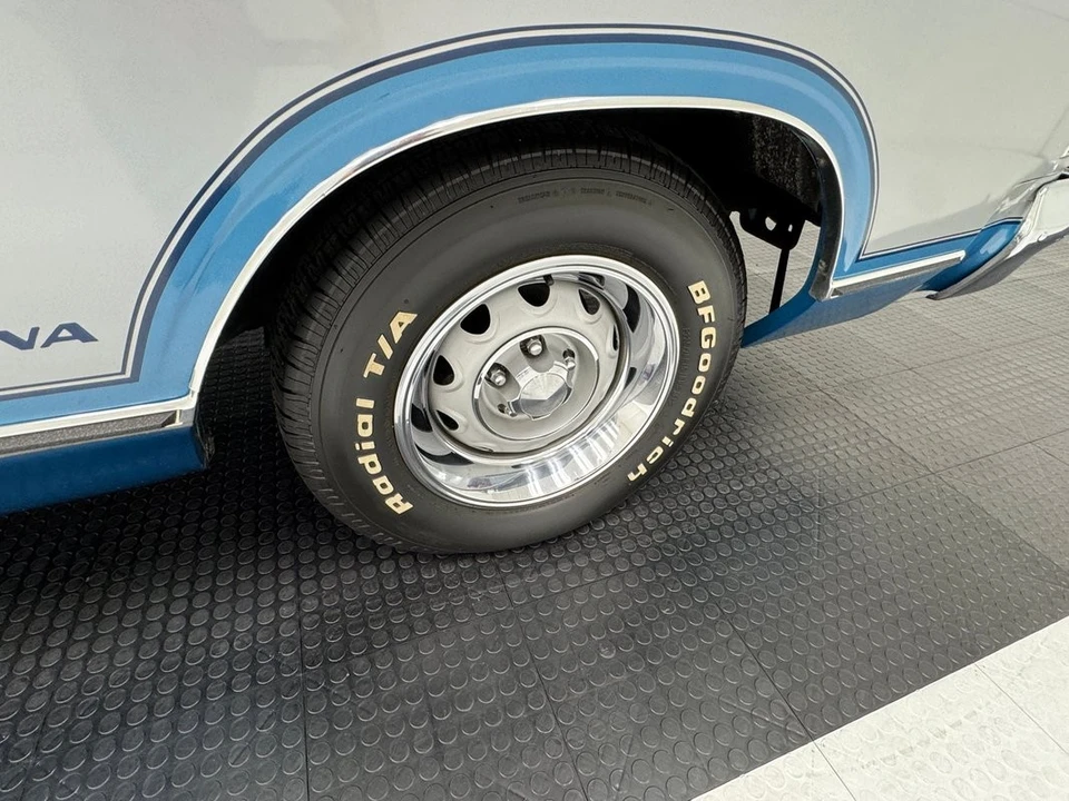 1975 Dodge Charger 4th Gen - Image 22 of 31