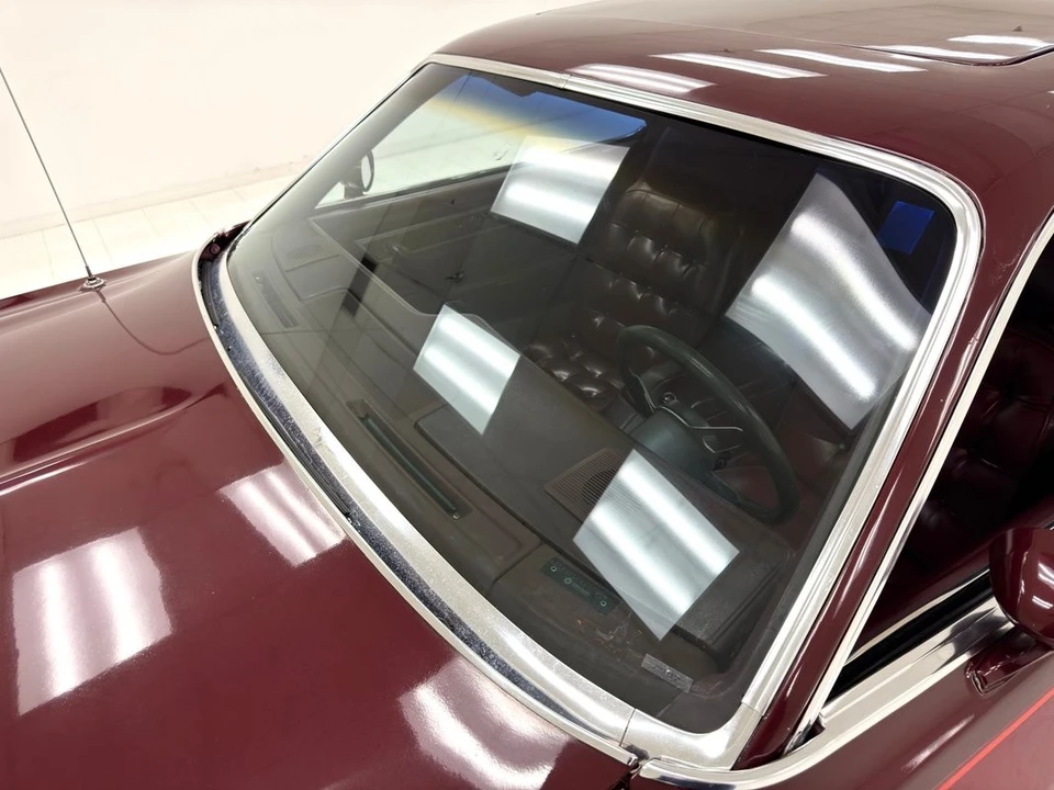 1975 Dodge Charger 3rd Gen - Image 12 of 12