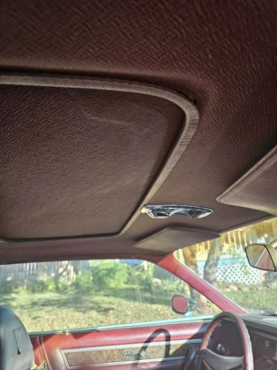 1975 Dodge Charger 4th Gen - Image 8 of 18