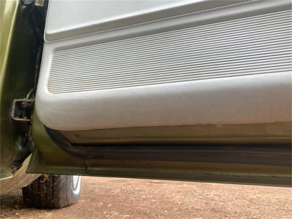 1975 Dodge Coronet 5th Gen - Image 16 of 21
