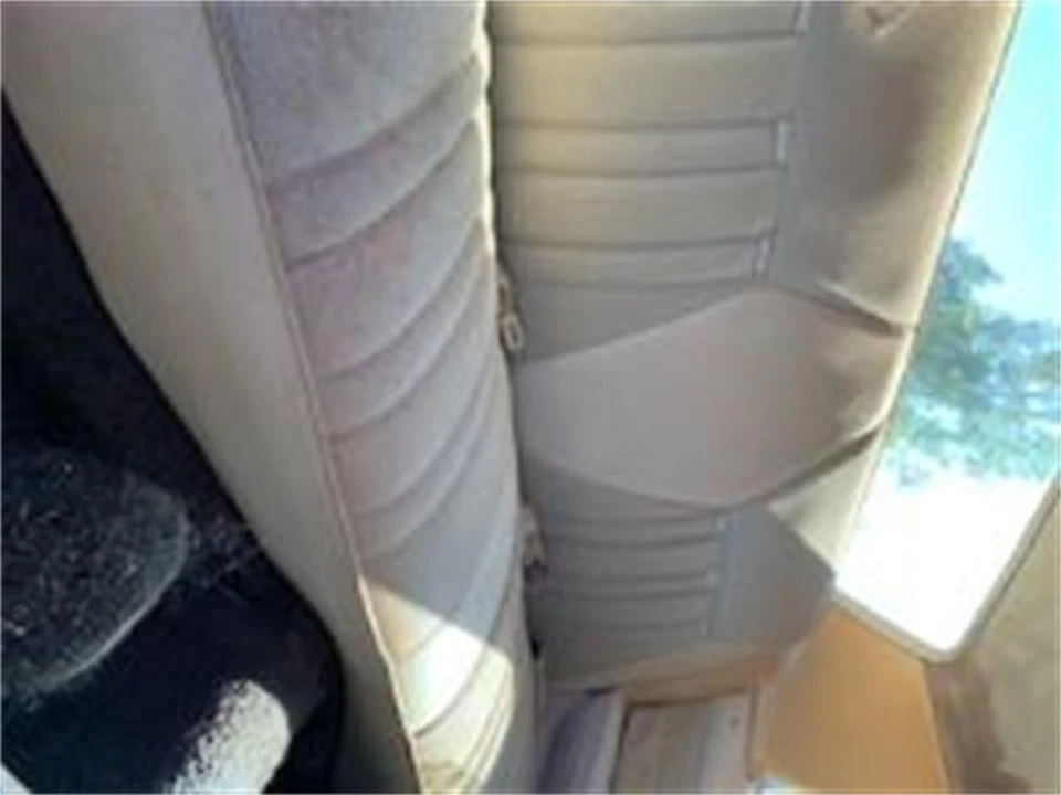 1975 Dodge Coronet 5th Gen - Image 8 of 21
