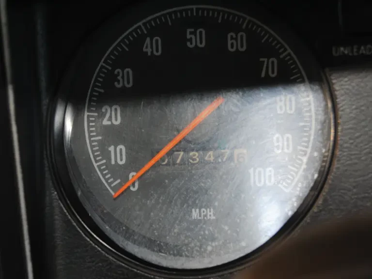 1975 Dodge Coronet 5th Gen - Image 9 of 17