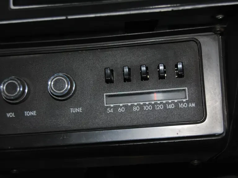 1975 Dodge Coronet 5th Gen - Image 10 of 17