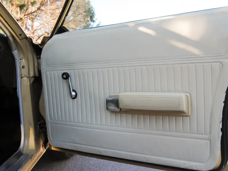 1975 Dodge Coronet 5th Gen - Image 11 of 17