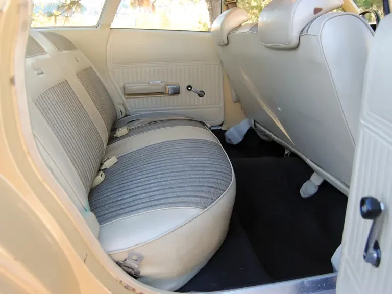 1975 Dodge Coronet 5th Gen - Image 12 of 17