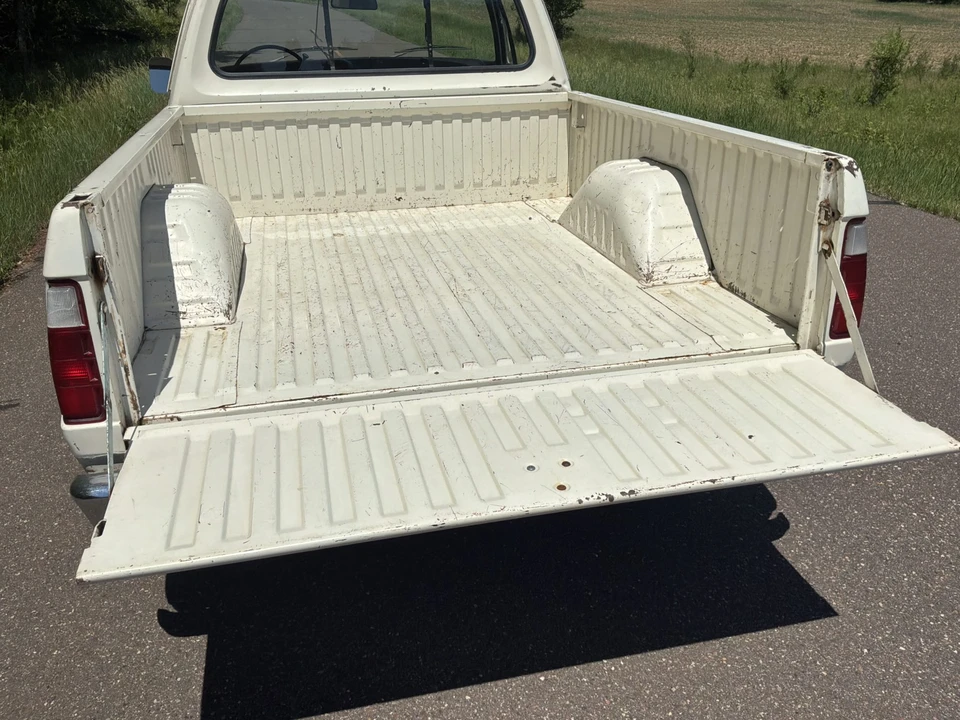 1975 Dodge D Series 3rd Gen - Image 29 of 31