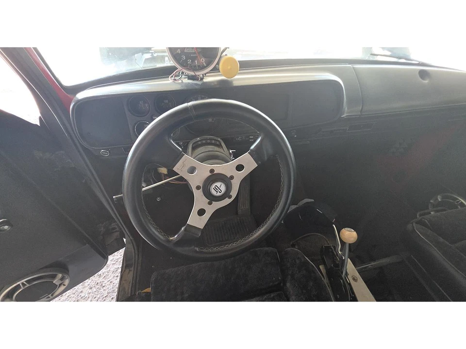 1975 Dodge D Series 3rd Gen - Image 18 of 22