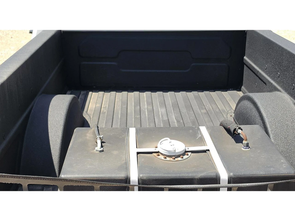 1975 Dodge D Series 3rd Gen - Image 11 of 22