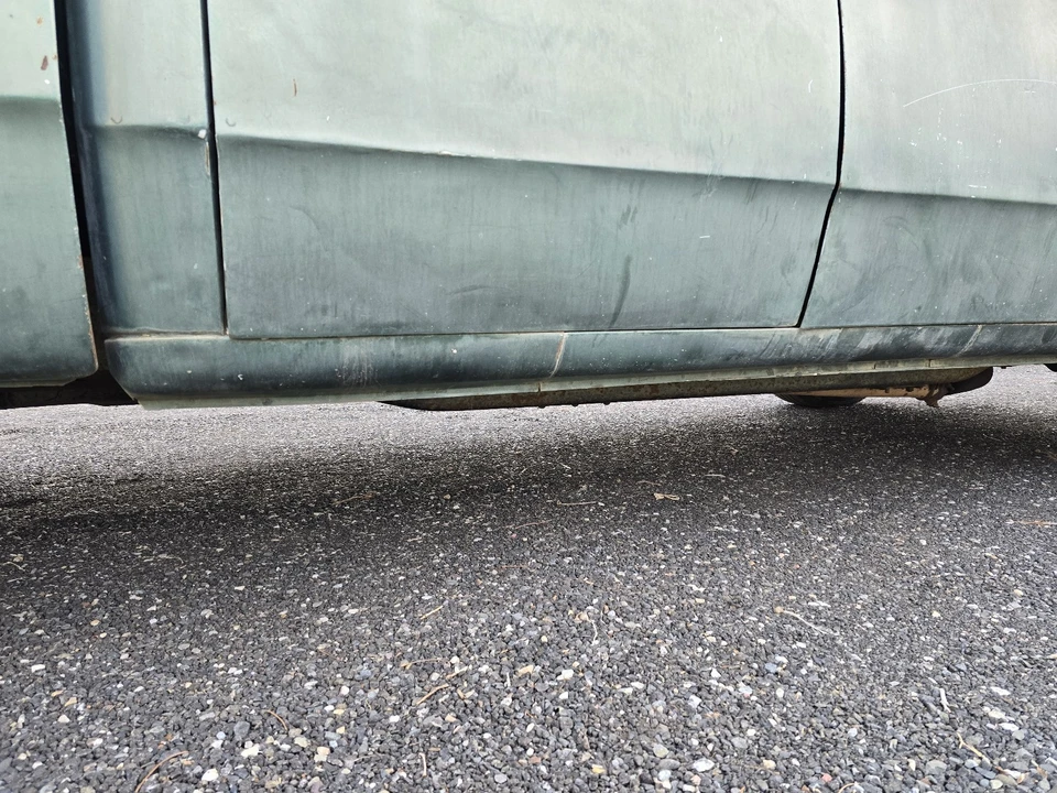 1975 Dodge D Series 3rd Gen - Image 15 of 21