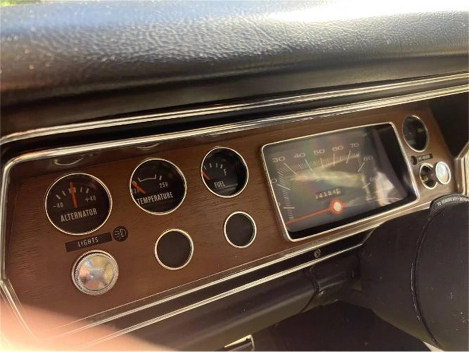 1975 Dodge Dart - Image 3 of 21