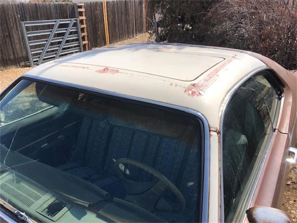1975 Dodge Dart - Image 6 of 22