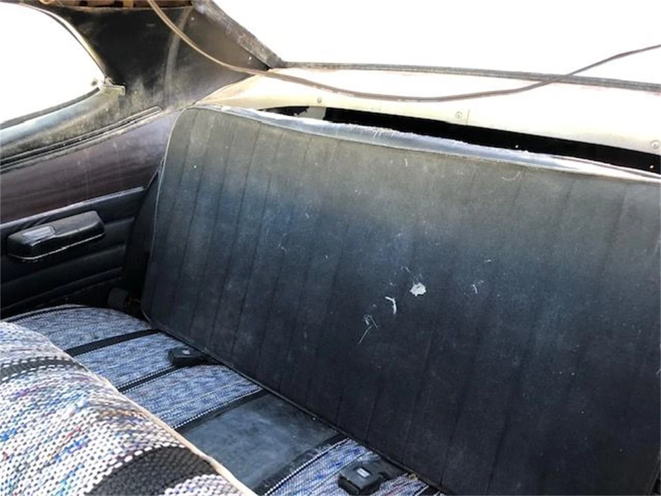 1975 Dodge Dart - Image 21 of 22