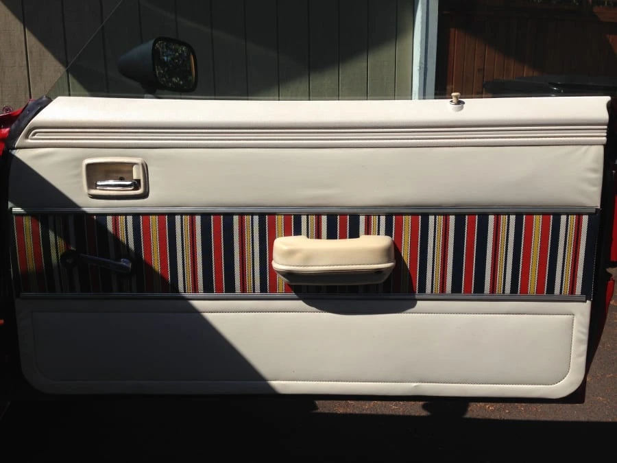 1975 Dodge Dart - Image 6 of 10