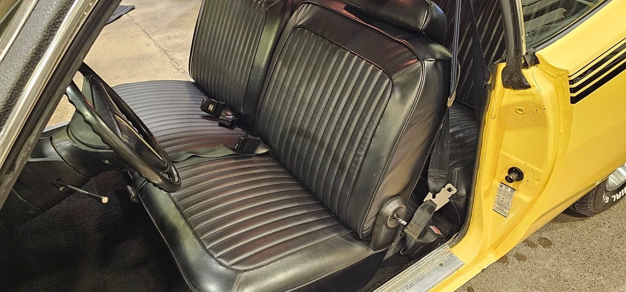 1975 Dodge Dart - Image 15 of 21
