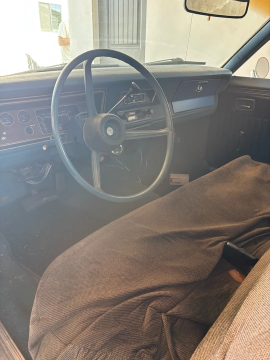 1975 Dodge Dart - Image 11 of 13