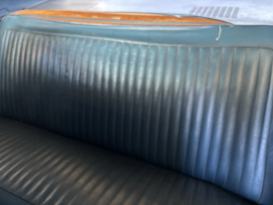 1975 Dodge Dart - Image 10 of 13