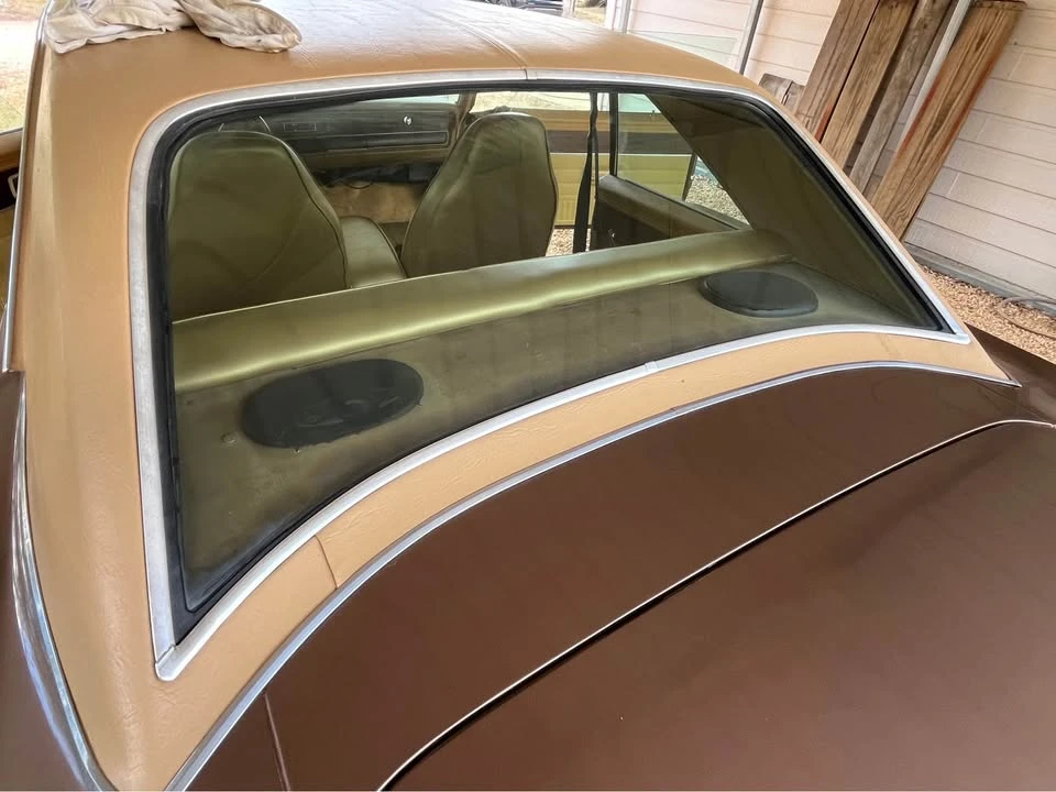 1975 Dodge Dart - Image 13 of 13