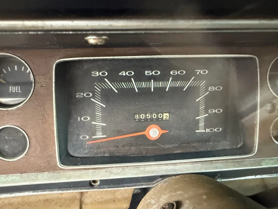 1975 Dodge Dart - Image 11 of 15
