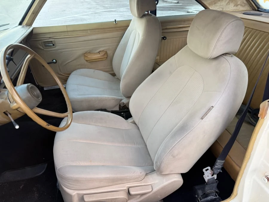 1975 Dodge Dart - Image 12 of 15