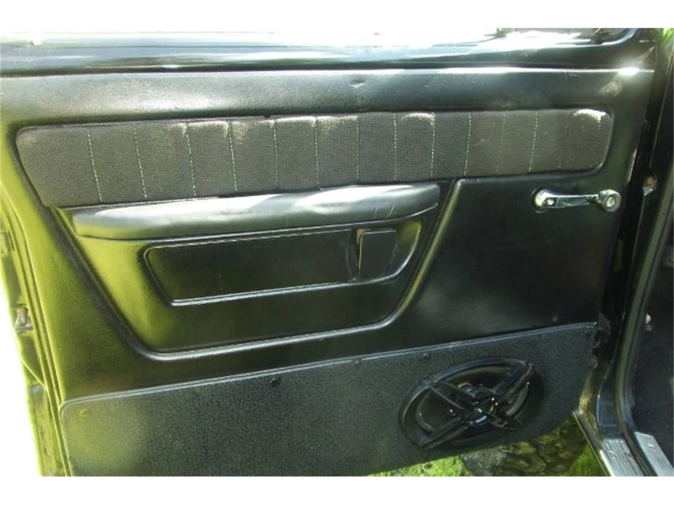 1975 Dodge Power Wagon (1946-1968) - Image 14 of 22