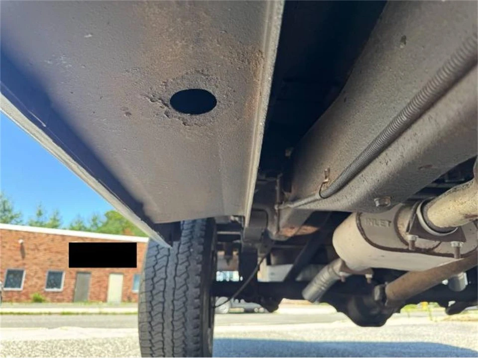 1975 Dodge Ramcharger - Image 3 of 25