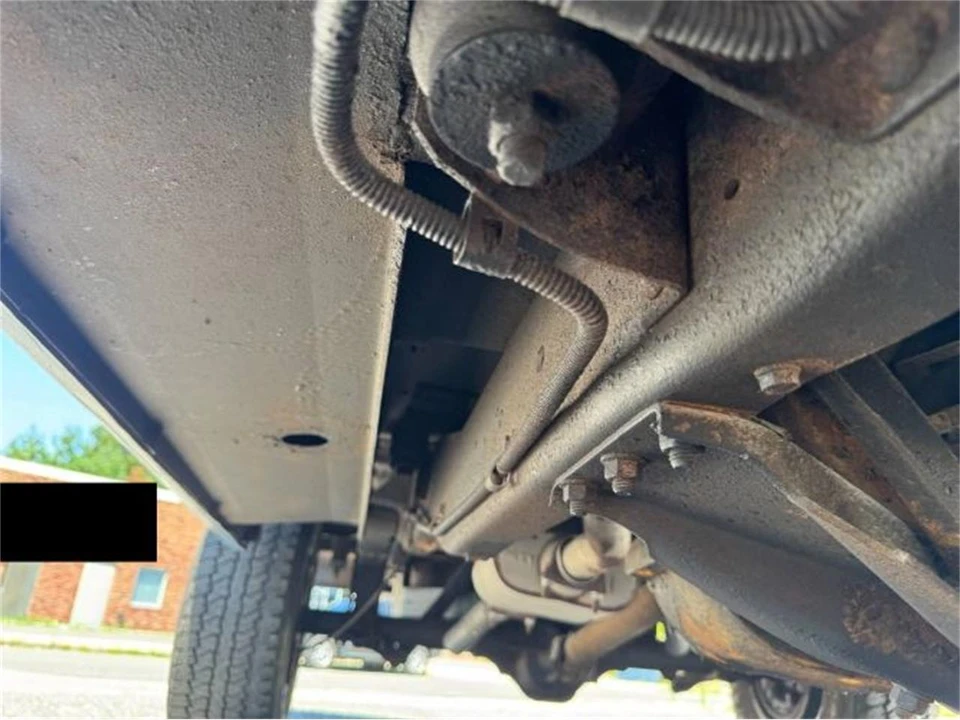 1975 Dodge Ramcharger - Image 2 of 25