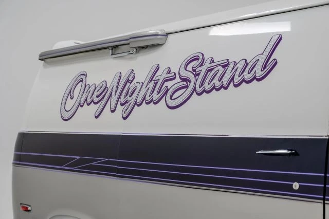 1975 Dodge Ram Van - Image 18 of 31