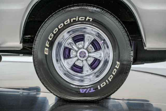 1975 Dodge Ram Van - Image 28 of 31