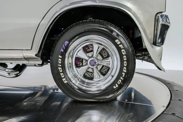 1975 Dodge Ram Van - Image 30 of 31
