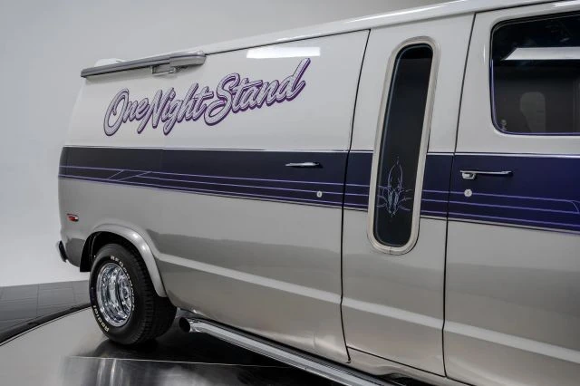 1975 Dodge Ram Van - Image 19 of 31