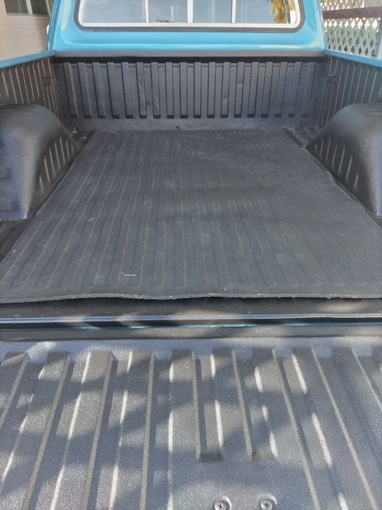 1975 Dodge D Series 3rd Gen - Image 15 of 22