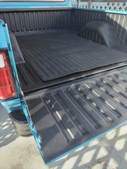 1975 Dodge D Series 3rd Gen - Image 16 of 22