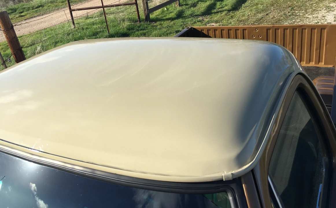 1975 Dodge D Series 3rd Gen - Image 28 of 31
