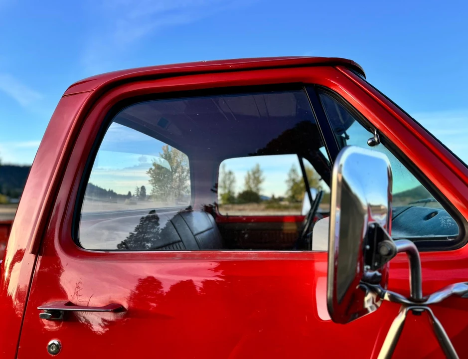 1975 Dodge D Series 3rd Gen - Image 26 of 31