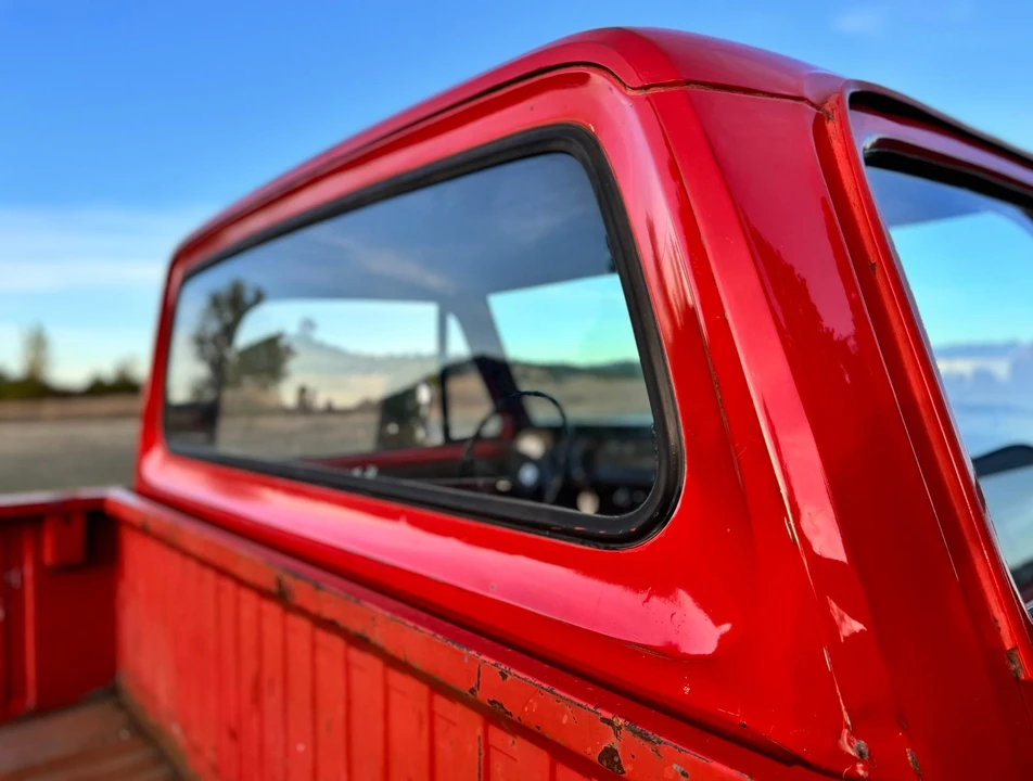 1975 Dodge D Series 3rd Gen - Image 23 of 31