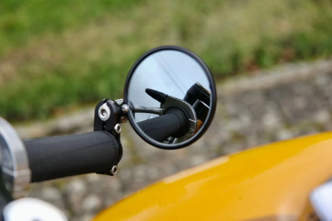 1975 Ducati Diana - Image 22 of 30