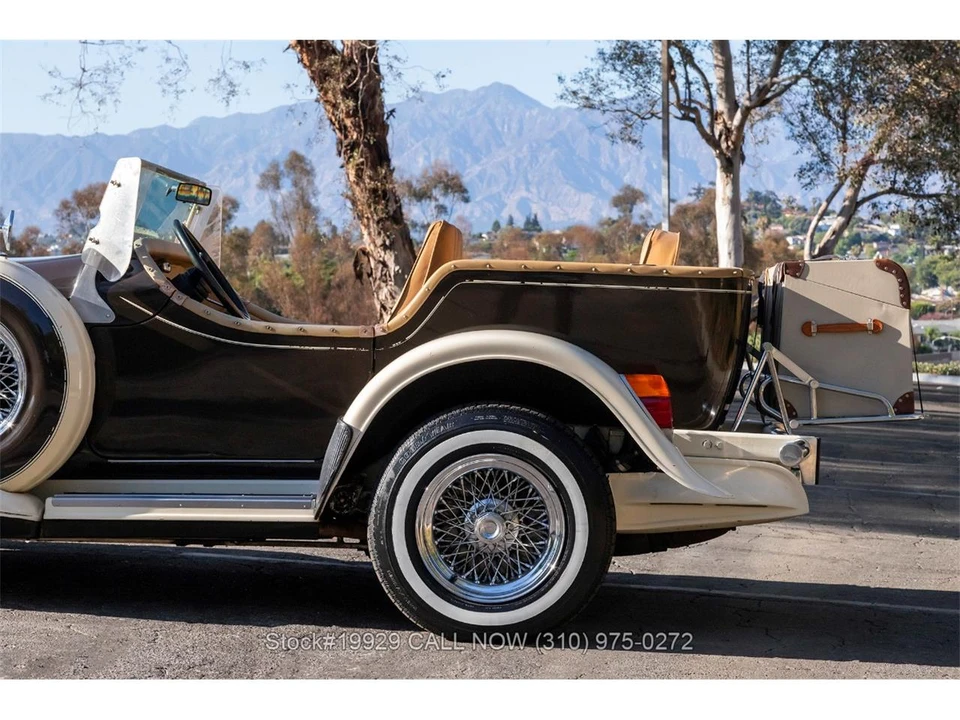 1975 Excalibur - Image 25 of 31