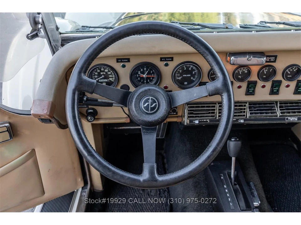 1975 Excalibur - Image 31 of 31