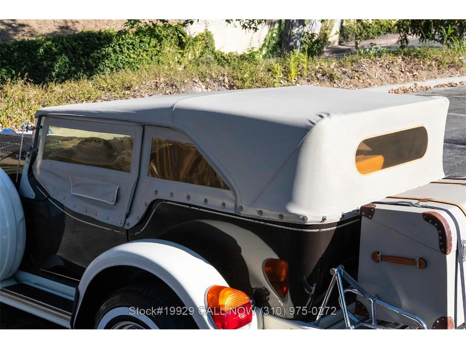 1975 Excalibur - Image 18 of 31
