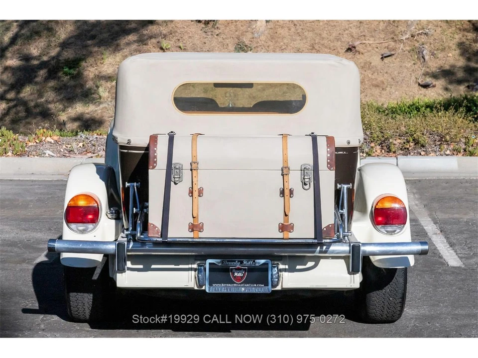 1975 Excalibur - Image 16 of 31
