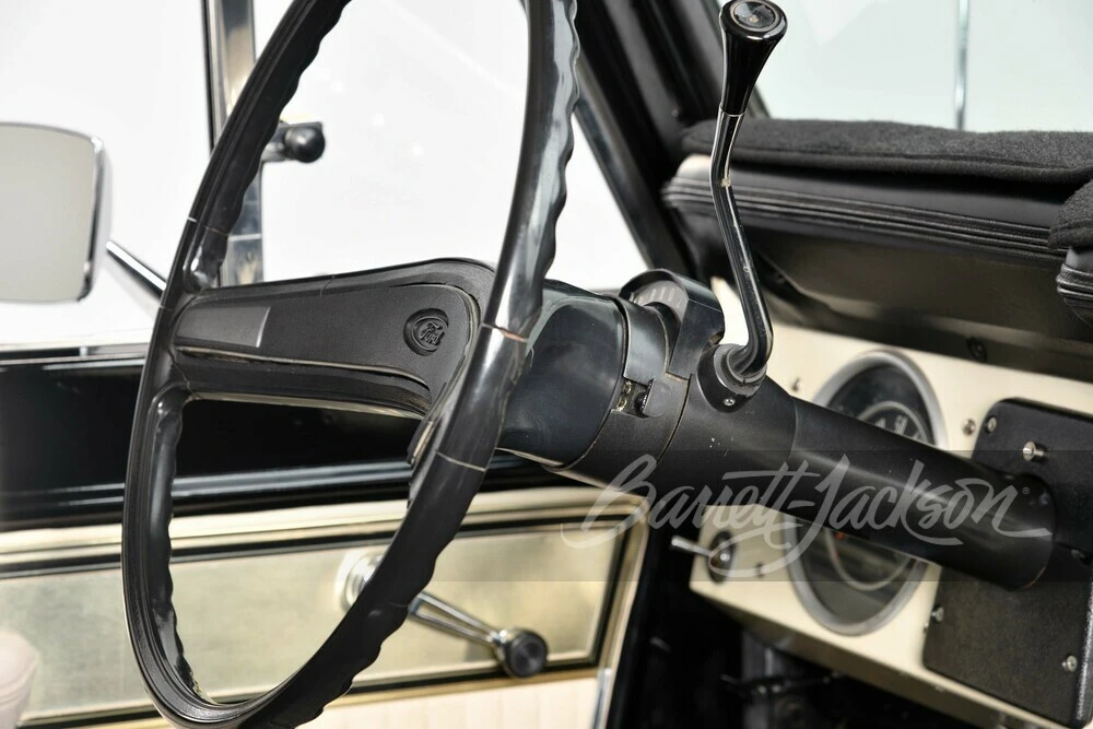 1975 Ford Bronco 1st Gen - Image 16 of 31