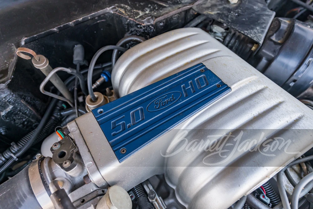 1975 Ford Bronco 1st Gen - Image 9 of 31